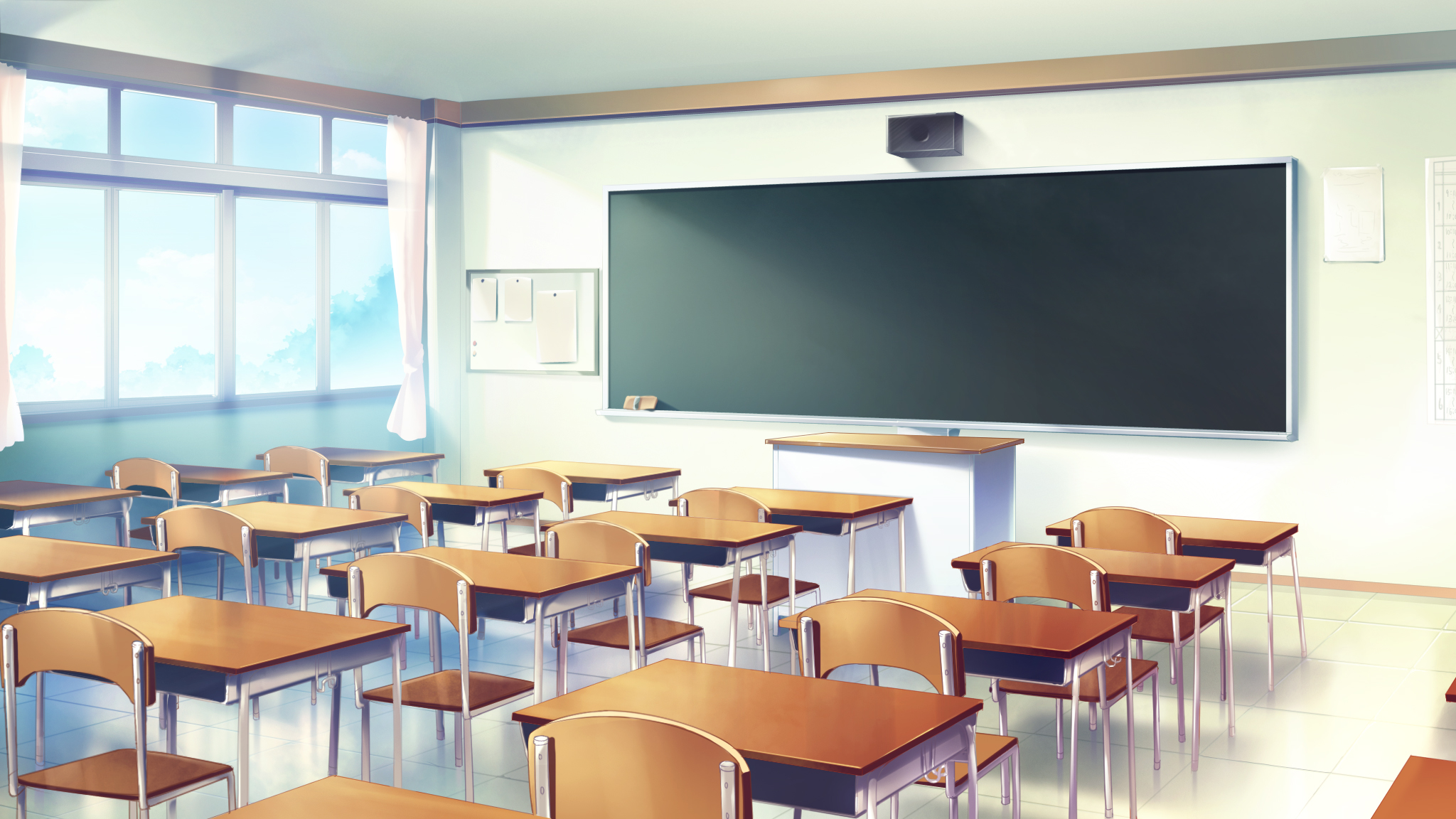 Education