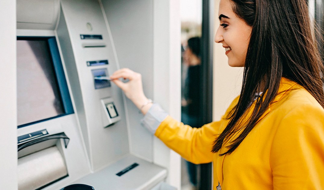 Banking